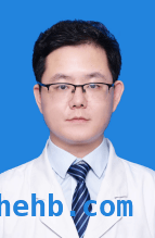 4月文昌清澜，千年医脉下的中医集市养生局，春日养生盛宴！海南文昌南洋文化节中医集市等你来