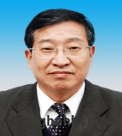 4月文昌清澜，千年医脉下的中医集市养生局，春日养生盛宴！海南文昌南洋文化节中医集市等你来
