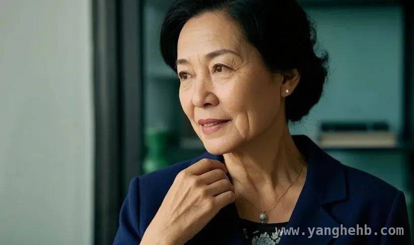 科学吃主食，养生不走极端 盲目“戒主食”，身体会发出这些警告！