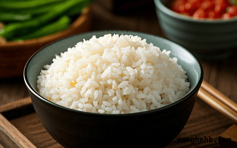 科学吃主食，养生不走极端 盲目“戒主食”，身体会发出这些警告！