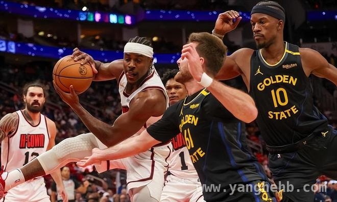 2025年NBA常规赛收官，西部战况扑朔迷离，流量大队命运几何？ NBA常规赛收官：西部战局悬念迭起，流量大队谁能突出重围？