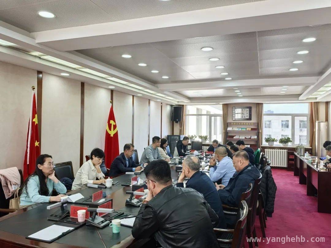 自治区民委座谈会聚焦民族手工业融合创新发展 3月29日，民族手工业融合创新发展座谈会开启新征程