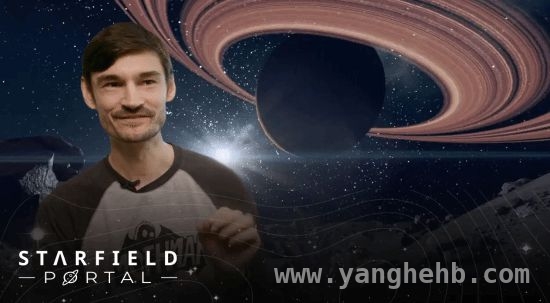 前B社设计师谈星空：公司扩张束缚创作，出走开启自由之旅