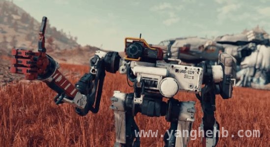 前B社设计师谈星空：公司扩张束缚创作，出走开启自由之旅