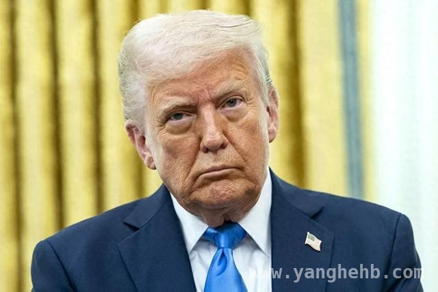 特朗普称“绝对”要得格陵兰岛，军事威胁引丹麦抗议，格陵兰岛风云：特朗普欲强取，丹麦民众抗议声起