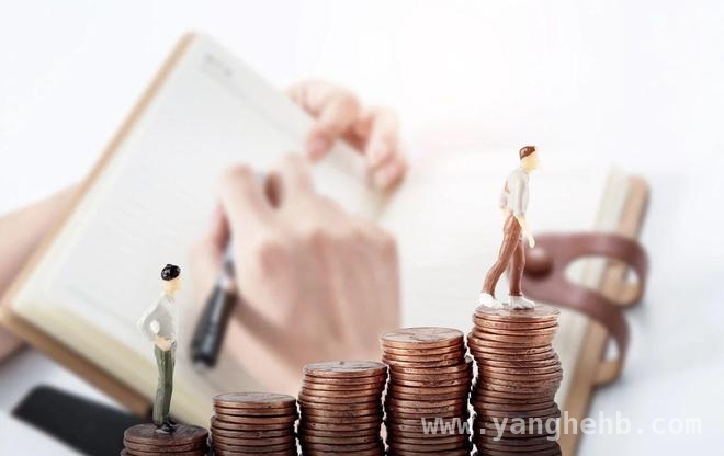 解析信也科技2024财报：业绩增速放缓，转型之路在何方？，信也科技2024年财报：净利微增，海外市场成新亮点？