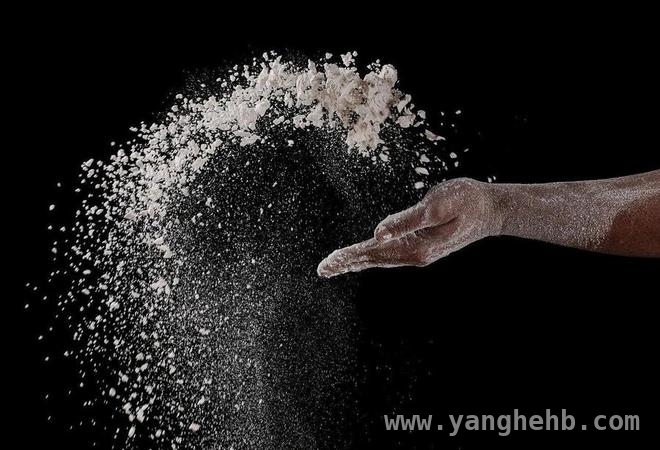 守护厨房安全，远离这些致命操作！