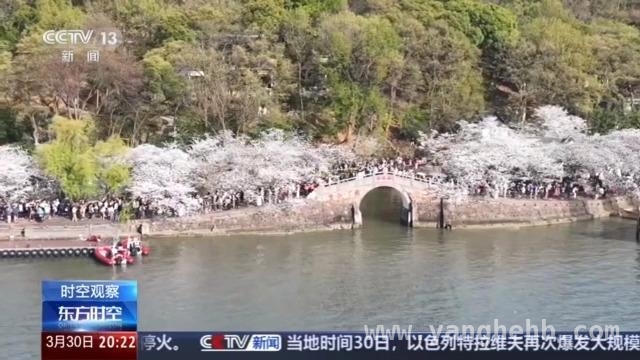 马拉松与顶级赛事齐飞，赛事经济火爆春日，体育赛事狂欢：解锁城市消费新动能