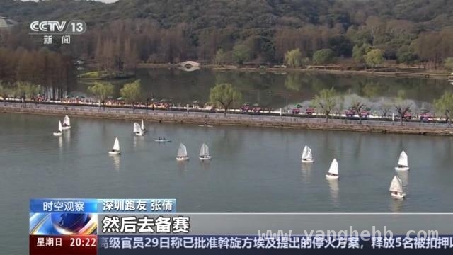 马拉松与顶级赛事齐飞，赛事经济火爆春日，体育赛事狂欢：解锁城市消费新动能