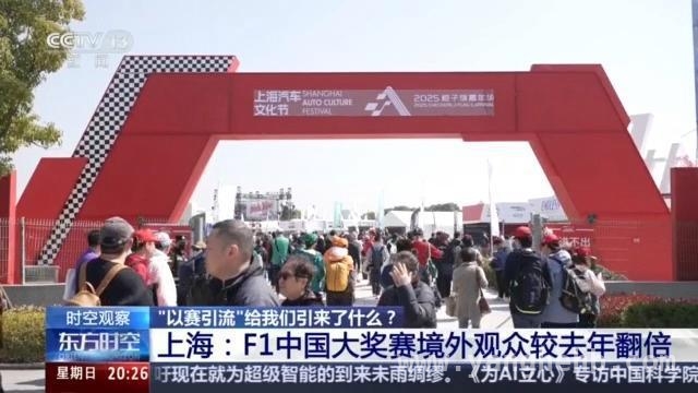 马拉松与顶级赛事齐飞，赛事经济火爆春日，体育赛事狂欢：解锁城市消费新动能