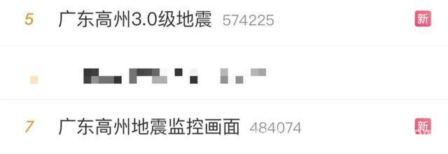 缅甸7.9级强震致大量伤亡，全球地震活动引关注