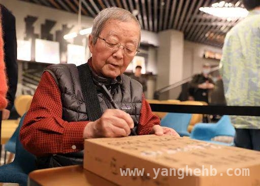 久保田博二镜头下：1980年代中国的早春记忆 跟随久保田博二，领略1978 - 1985中国的早春生机