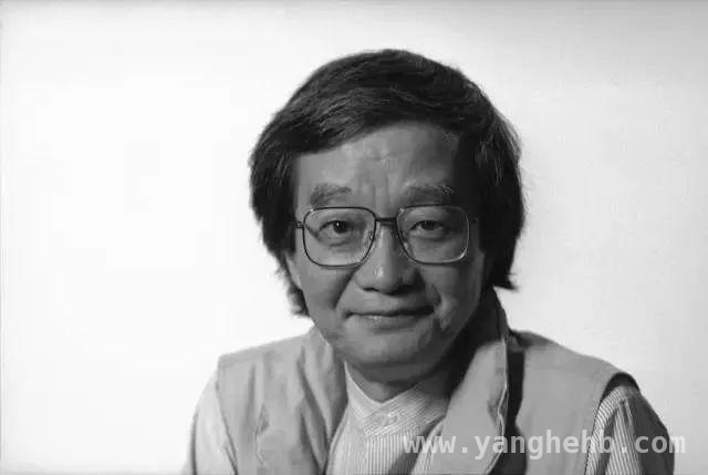 久保田博二镜头下：1980年代中国的早春记忆 跟随久保田博二，领略1978 - 1985中国的早春生机