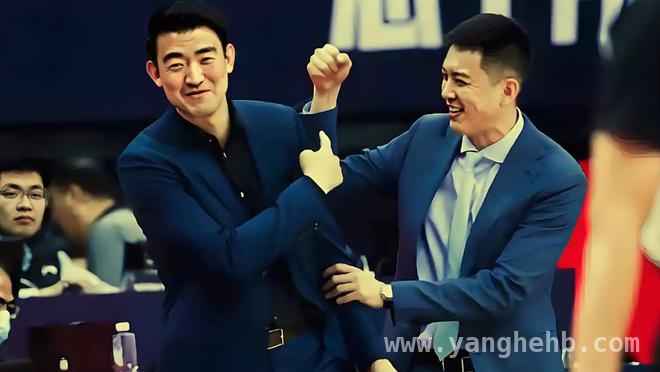 180万人预约！辽鲁决战热度爆棚远超辽粤大战，近180万人聚焦辽鲁决战，CBA赛场谁能突出重围？