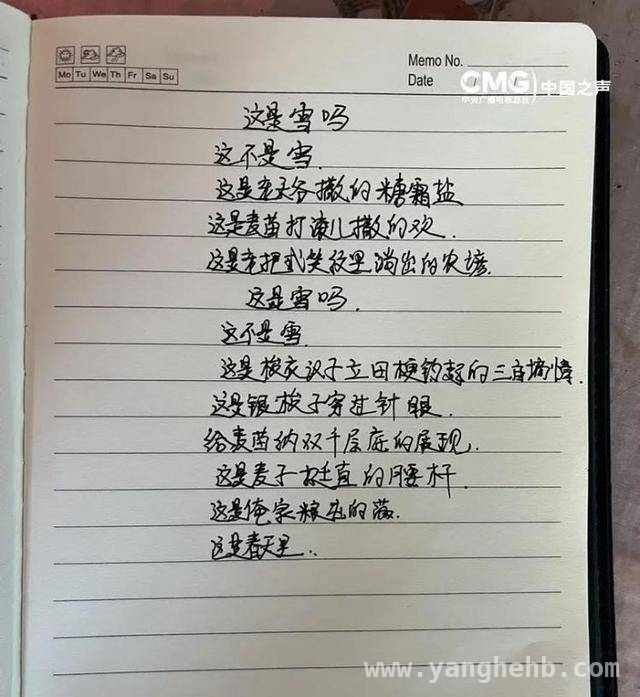 “沂蒙二姐”吕玉霞：田间地头里的诗意人生，吕玉霞：黄土地上的“诗与远方”