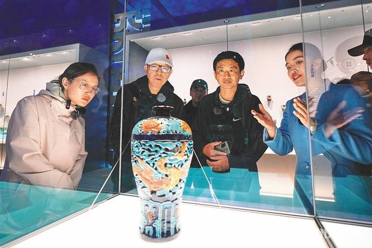 俞敏洪14天环岛游，解锁海南文旅新玩法，俞敏洪带火海南文旅，这场直播留下了什么？
