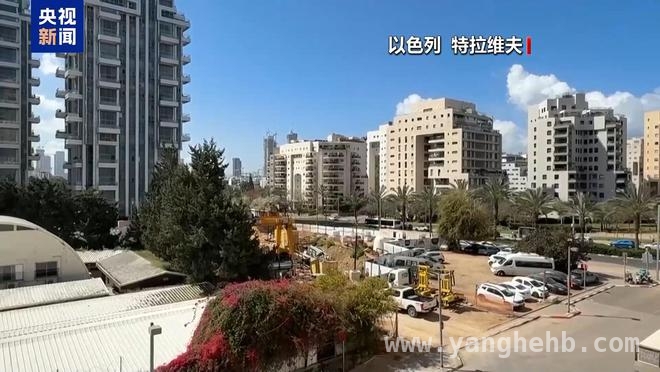 也门胡塞武装30日出击，美以军事布局受扰，胡塞武装行动不断，美以军事目标在30日遭遇挑战
