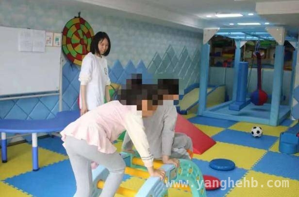 孤独症群体：从认识到赋能的温暖之旅，探秘孤独症世界：开启理解与关爱的大门