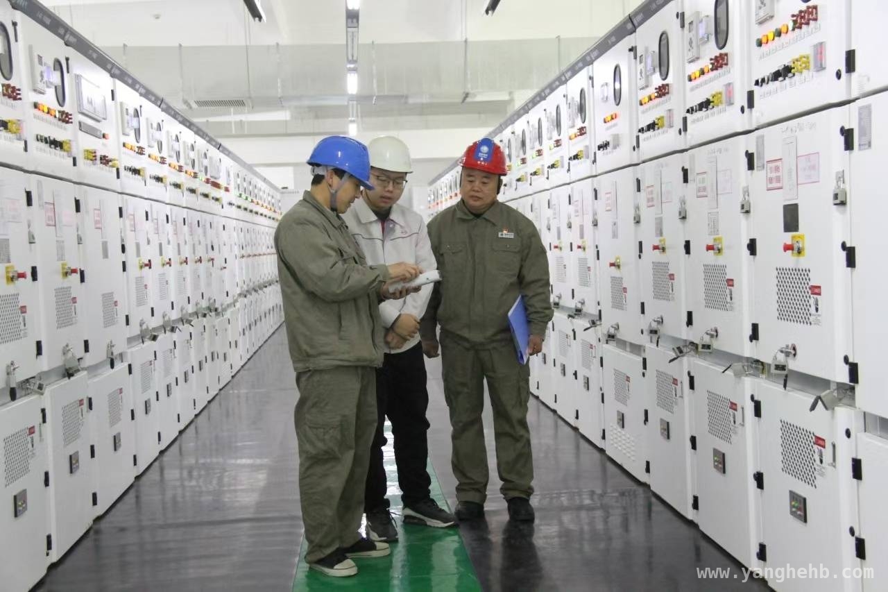 国网湖北电力：多管齐下，为湖北营商环境优化添砖加瓦