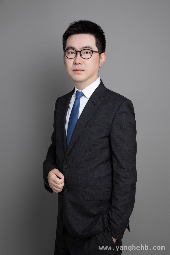 二季度市场展望：基金经理解读投资机会与挑战