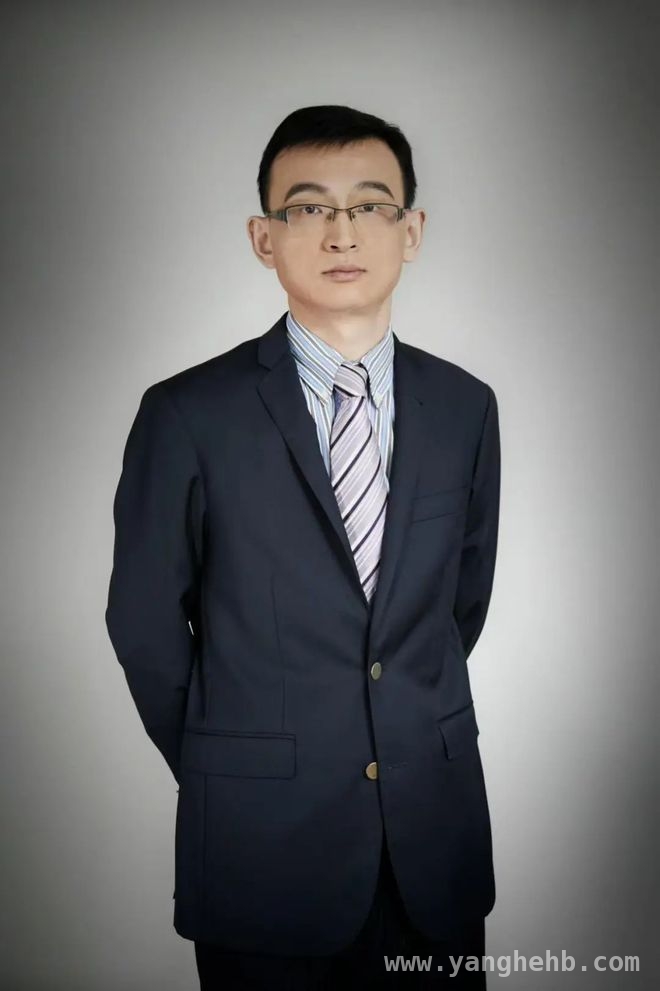 二季度市场展望：基金经理解读投资机会与挑战