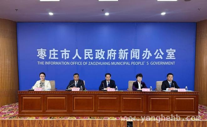 从枣庄交通建设看区域发展新动力，枣庄交通“六大体系”成效显著，后续建设再发力