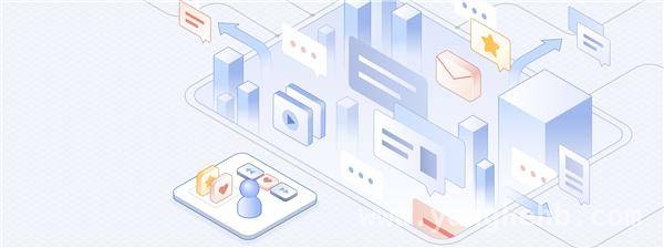 抖音推安全与信任中心，算法原理大公开