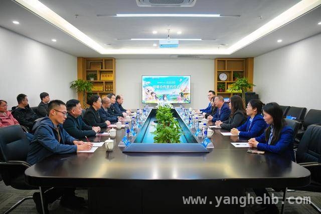 海洋相伴，温暖同行：郑州海昌海洋公园公益活动精彩纷呈，2025郑州海昌海洋公园公益月：与星星孩子共赴海洋之约