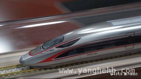 莘县小镇里的轨道模型“巨头”：山东大道模型的传奇之路，探秘！占据全国60%份额的轨道模型领军企业