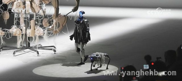破除贸易壁垒，中国产供链闪耀全球！，外资融入中国产业链，共享发展新机遇