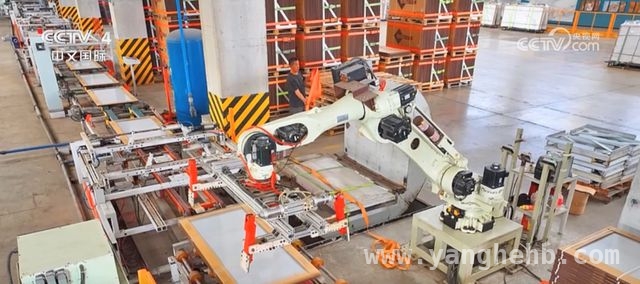 破除贸易壁垒，中国产供链闪耀全球！，外资融入中国产业链，共享发展新机遇