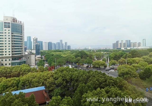 2025年3月：义乌及多地购房补贴政策大揭秘 3月楼市新动态：义乌和多地购房补贴来袭