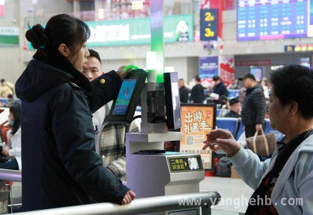 4月长春到阿尔山加开列车，直达便利来袭！