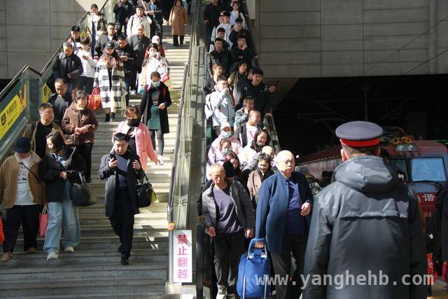 4月长春到阿尔山加开列车，直达便利来袭！