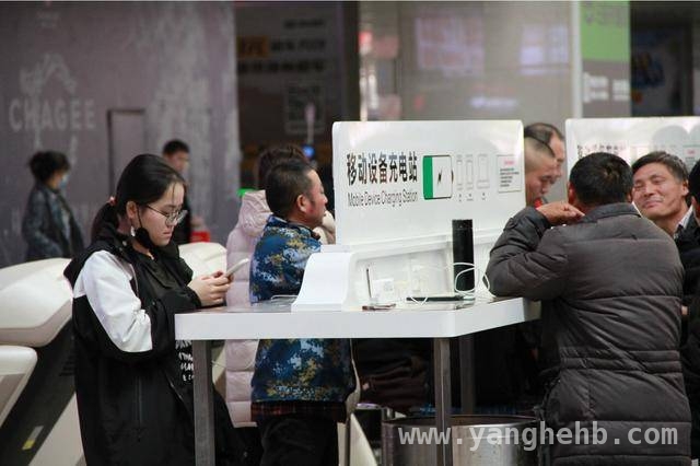 4月长春到阿尔山加开列车，直达便利来袭！