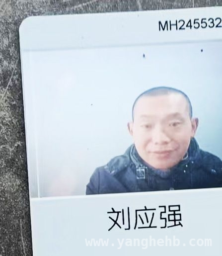 致敬！刘应强跳水救人牺牲，见义勇为精神永流传 刘应强：送餐路上的英雄，用生命谱写救人赞歌