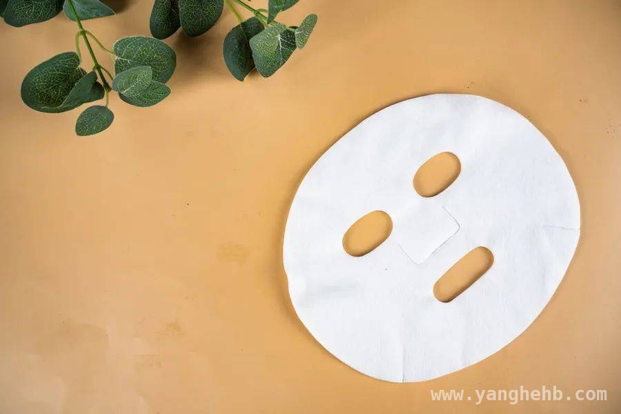别被这些春日流言骗了，科学真相在这里！