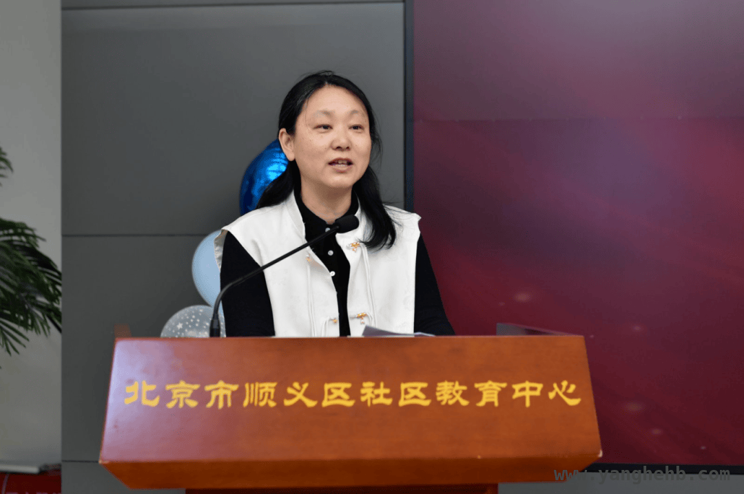 “慧企学堂”春季班盛大开学，产业工人提升新契机