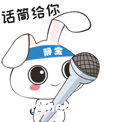 探秘静安：历史与潮流在建筑中交融