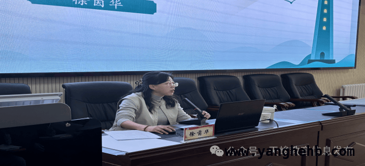 天峻县高考学科培训，点燃学子备考热情，天峻县高考备考专题会，为学子高考之路添翼