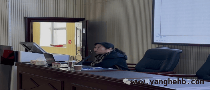 天峻县高考学科培训，点燃学子备考热情，天峻县高考备考专题会，为学子高考之路添翼