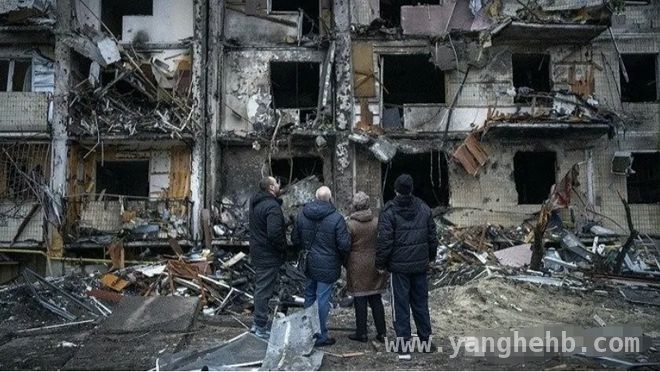 泽连斯基预言与普京车队爆炸巧合背后，俄罗斯面临怎样的危机？