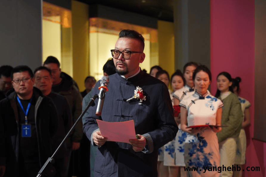 山西省硬笔书法协会十周年庆典与精彩书法展共绽光芒