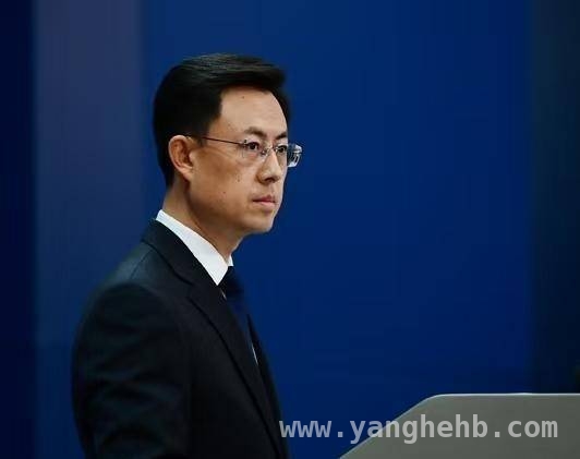 80周年抗战胜利节点，中方回应美日军事操弄，美防长涉华谬论引中方回应，地区和平需警惕霸权操弄