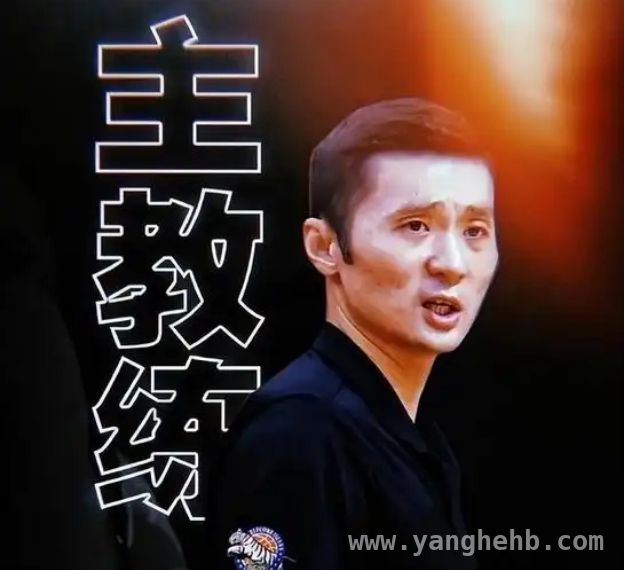 刘炜临危受命执教新疆，季后赛之旅能否创造奇迹？，刘炜执教新疆首赛季，常规赛出色表现季后赛值得期待