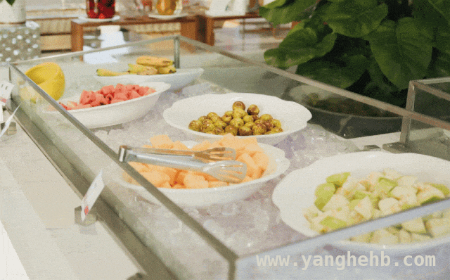 清明出游优选！含晚餐套票来袭，清明含餐套票，体验东方风情与温泉之乐