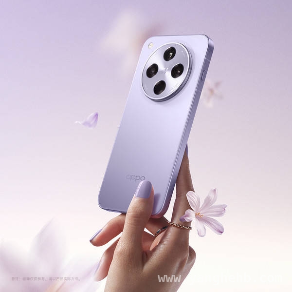 提前知晓！OPPO Find X8s配置信息震撼曝光 OPPO Find X8s配置提前曝光，定价成谜！