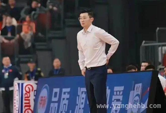 新疆险胜北控，赛后2喜2忧引关注