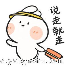 4月相约庞各庄，邂逅万亩梨花的绝美盛宴