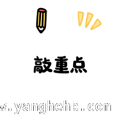 4月相约庞各庄，邂逅万亩梨花的绝美盛宴